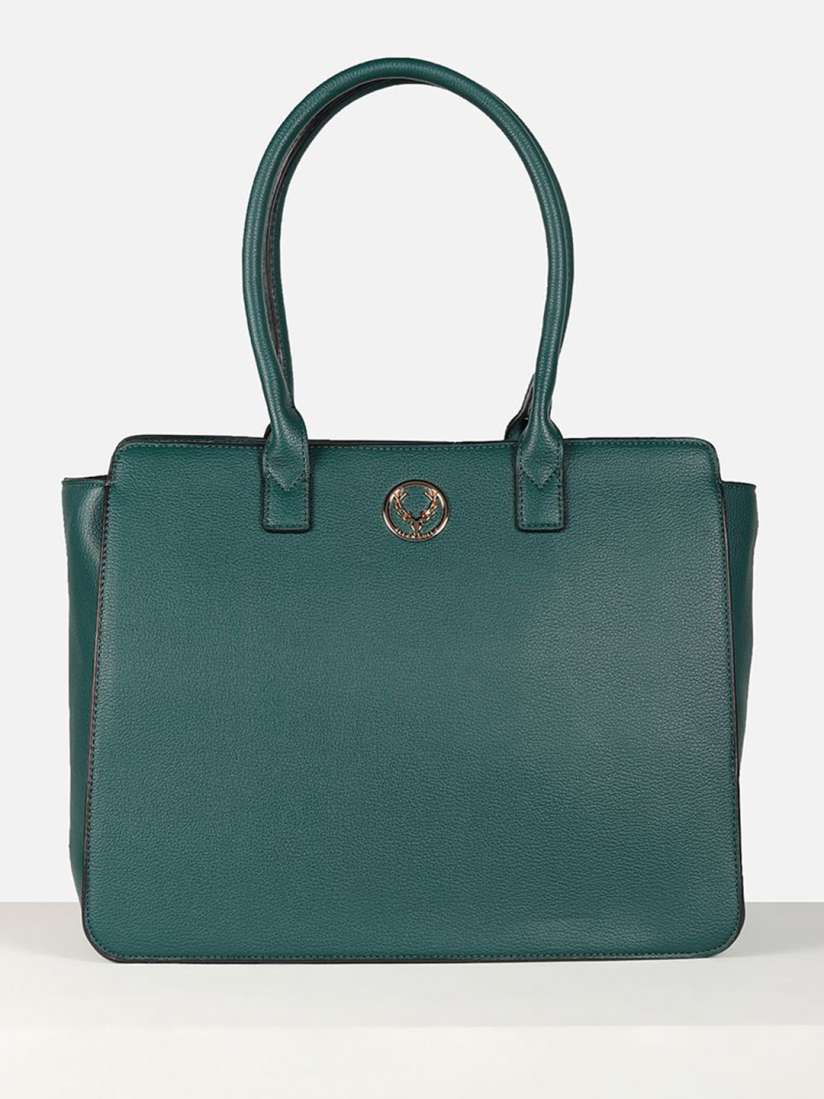 Allen solly ladies bag hot sale