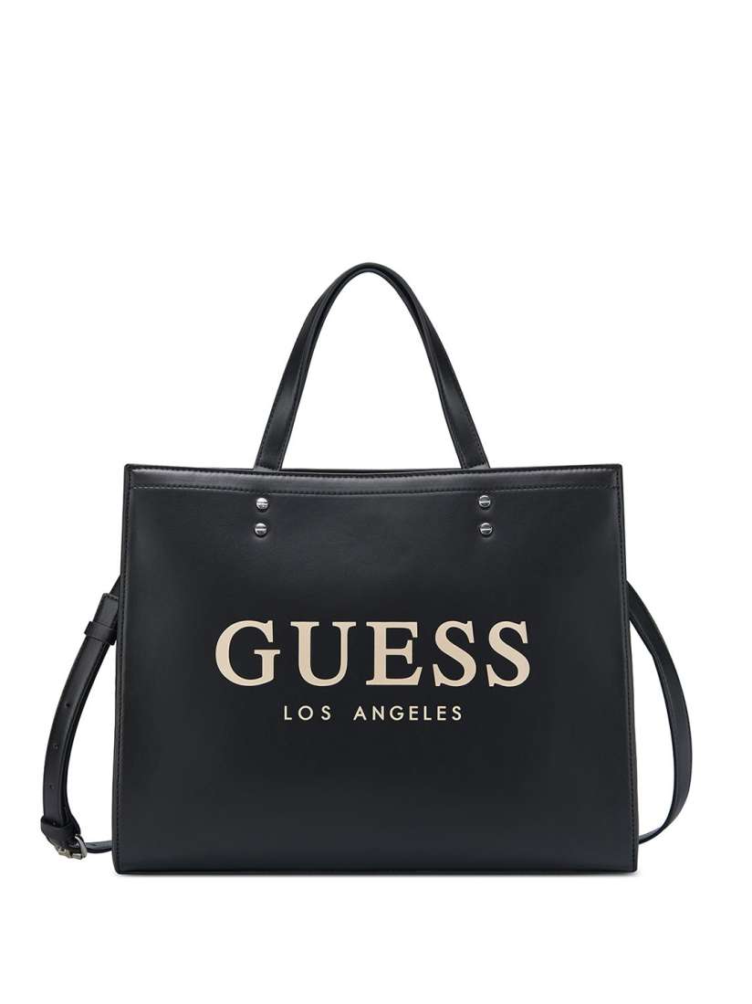 Guess bags myntra store