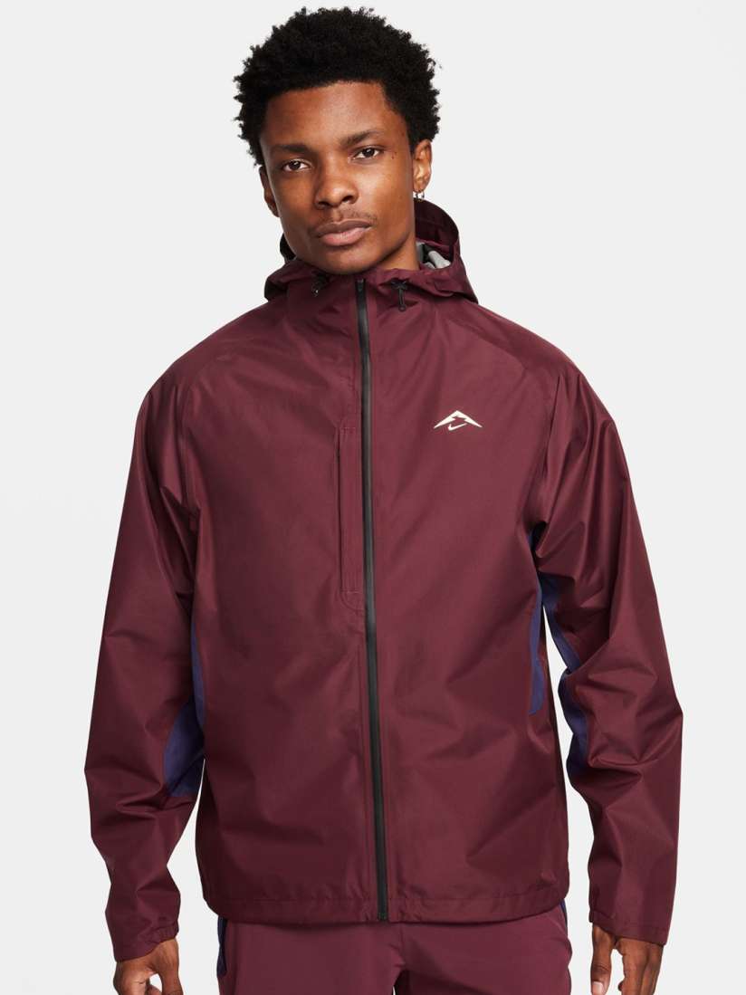 Gore running jacket mens outlet