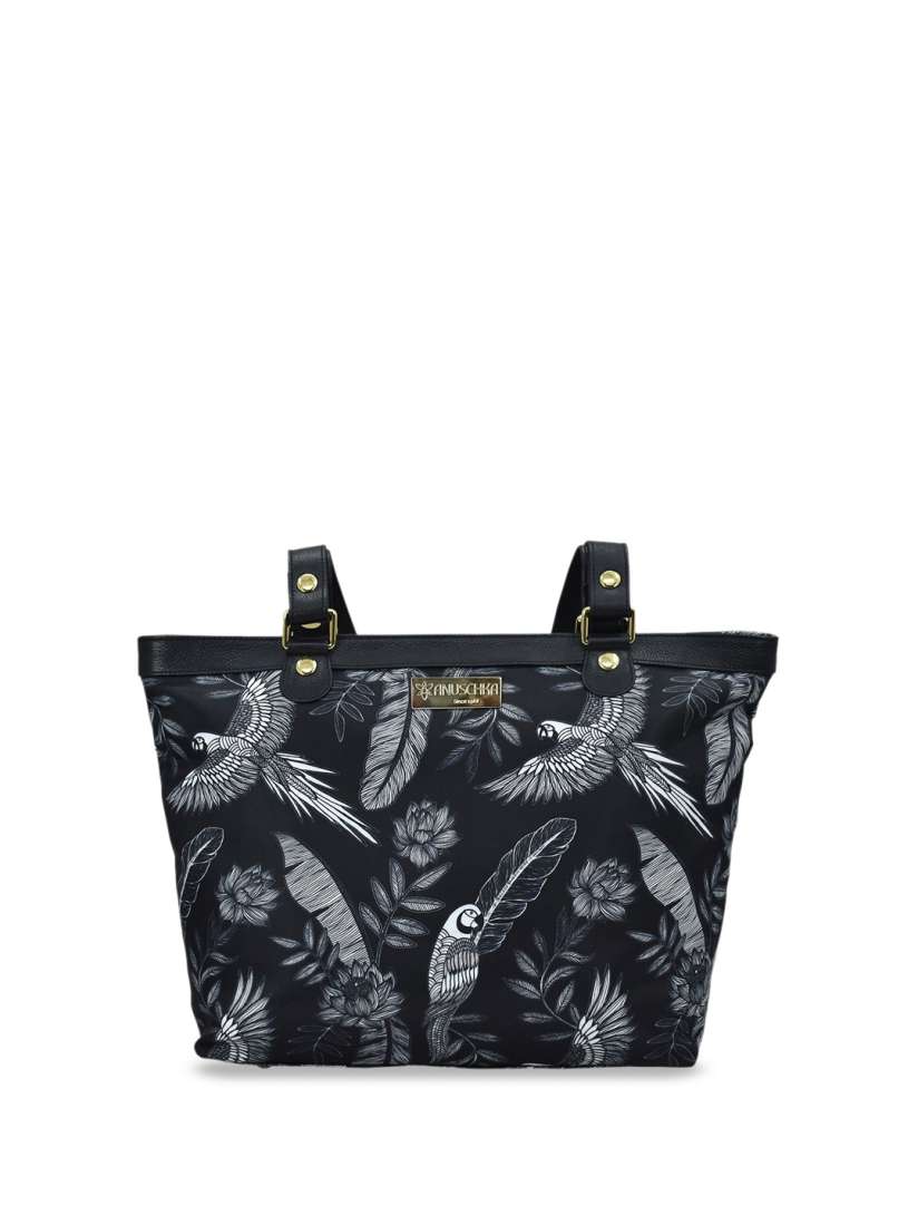 Tote anuschka handbags deals