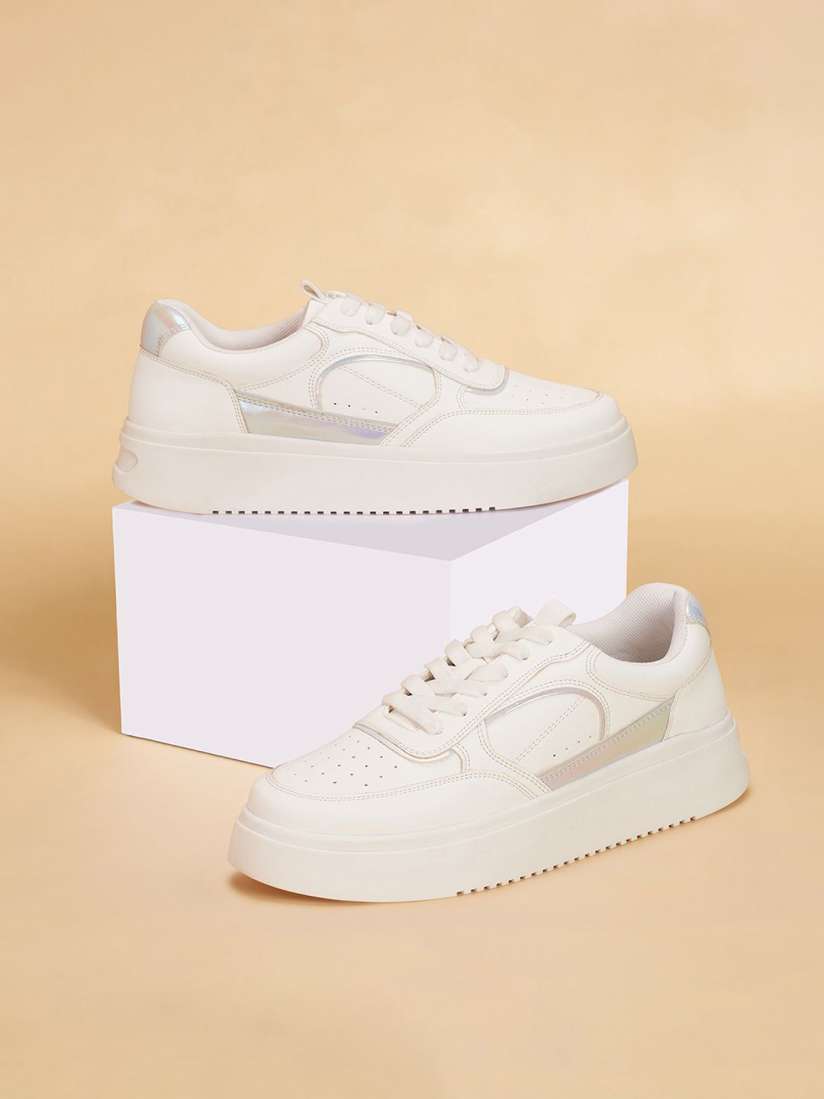Forever glam by pantaloons shoes deals