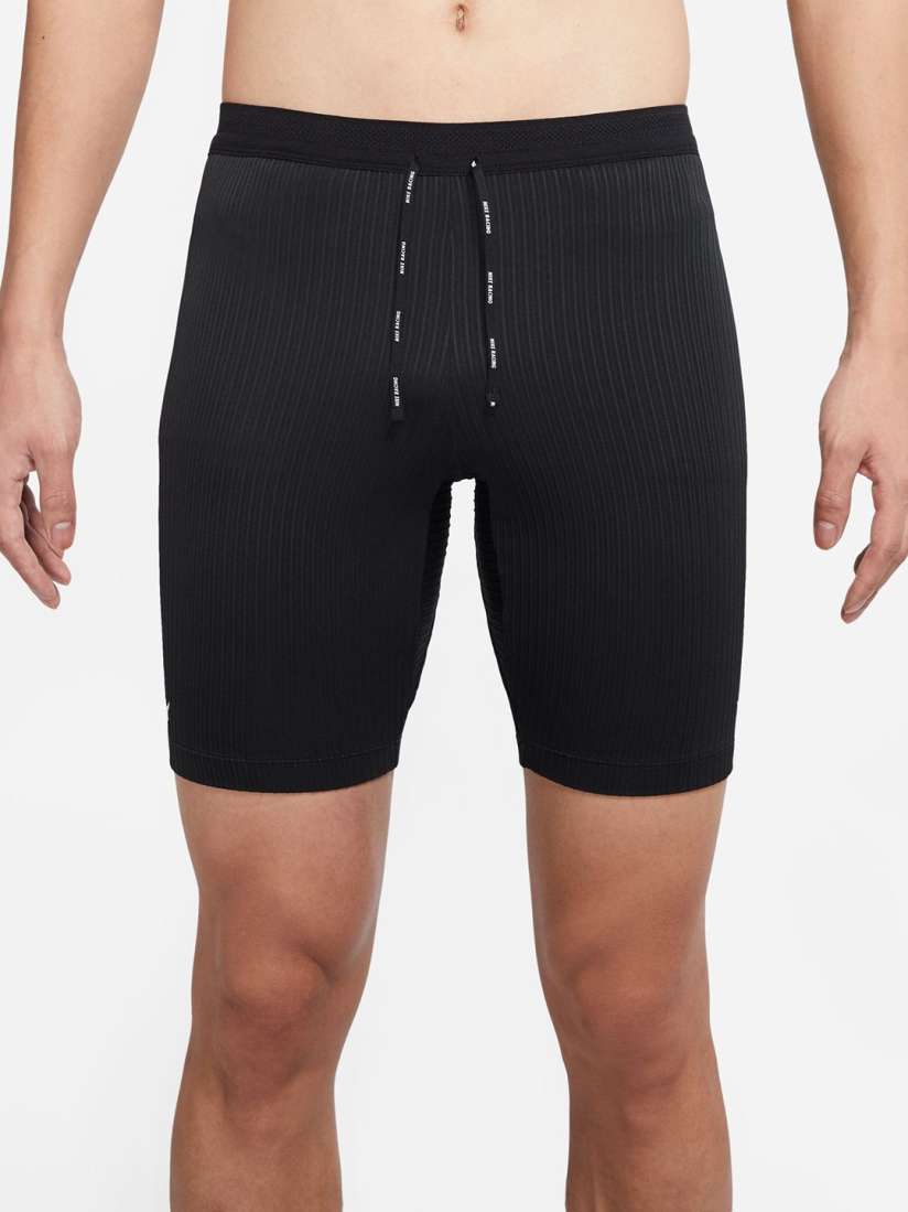 Myntra nike shorts shop