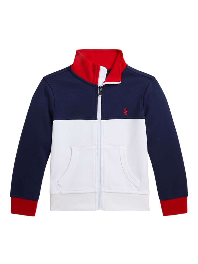 Polo jackets for boys new arrivals