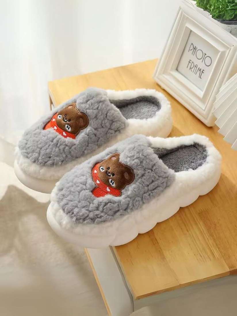 Myntra slippers for ladies outlet