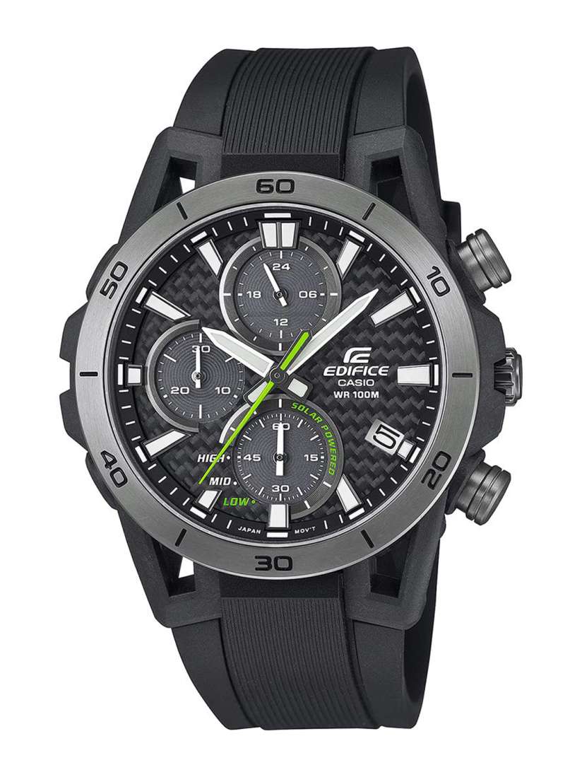 Casio edifice myntra new arrivals