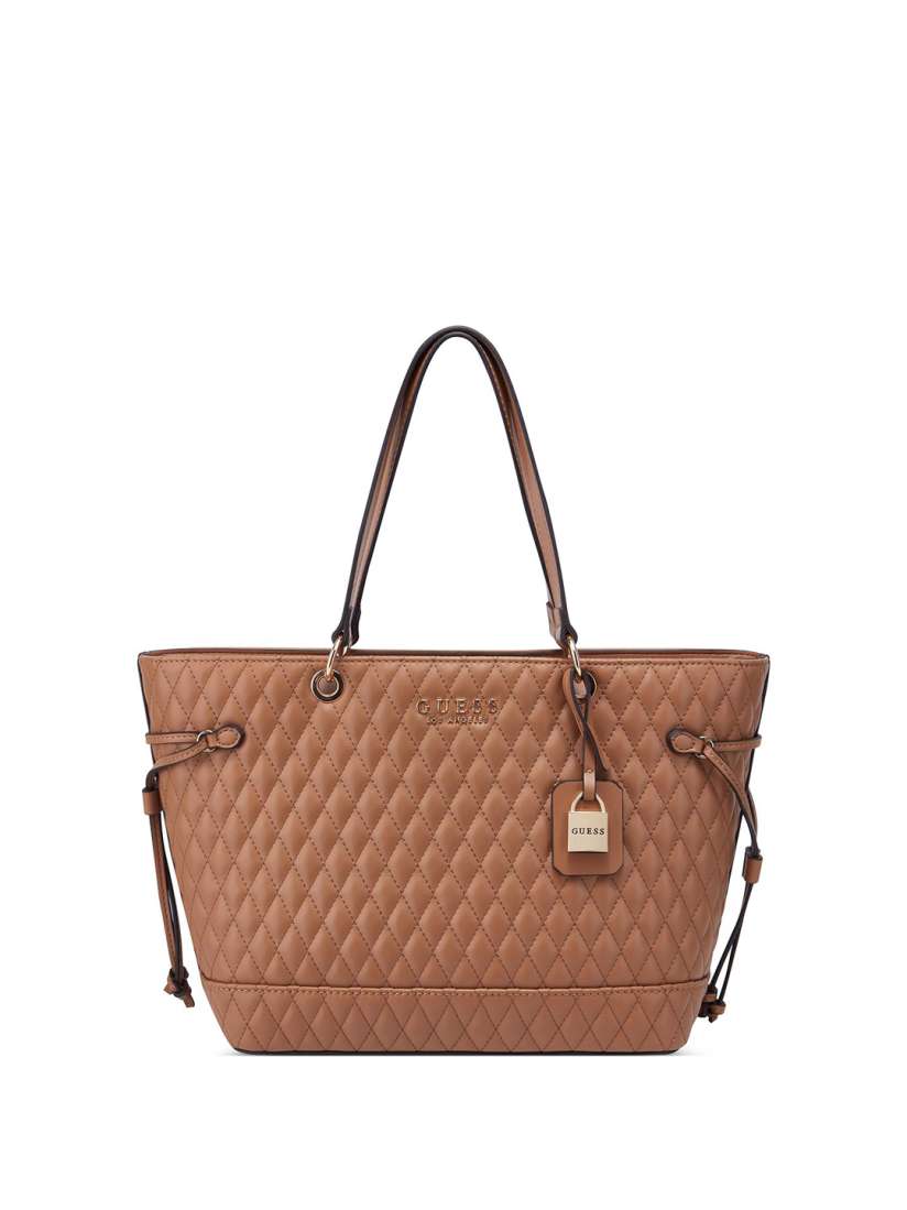 Guess bags myntra best sale