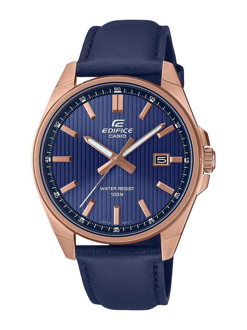 Casio edifice myntra discount