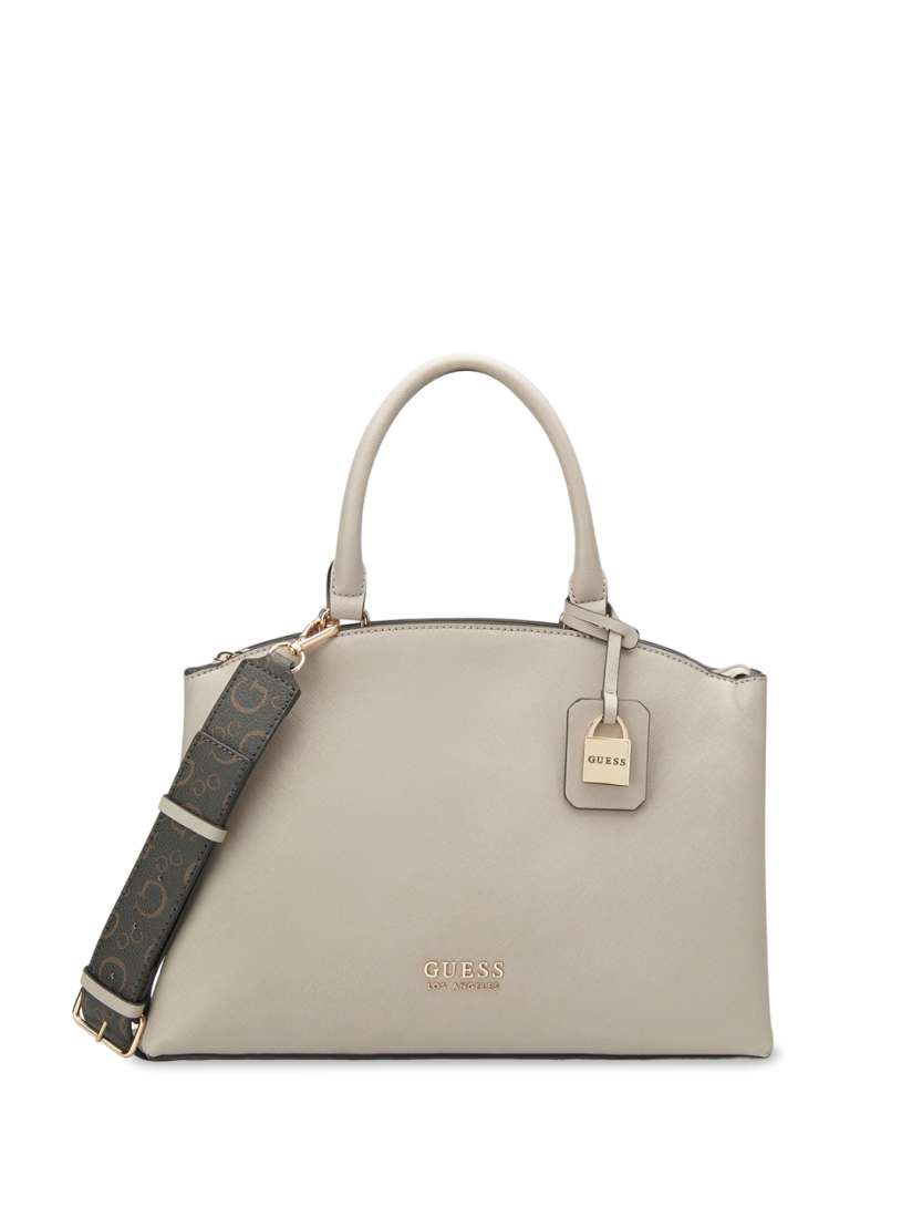 Guess bags myntra deals
