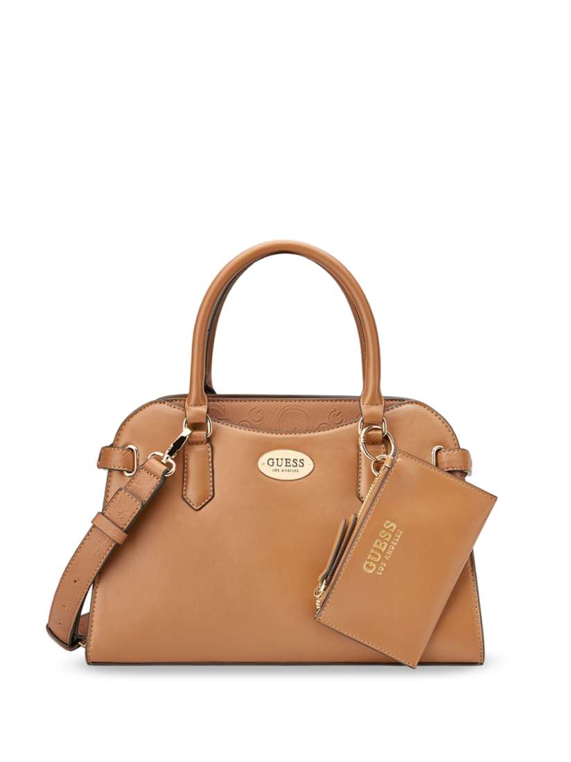 Guess bags myntra deals