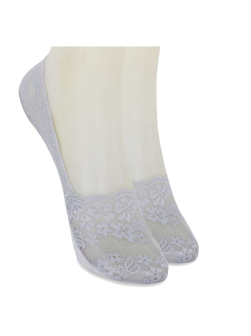 Loafer socks myntra clearance