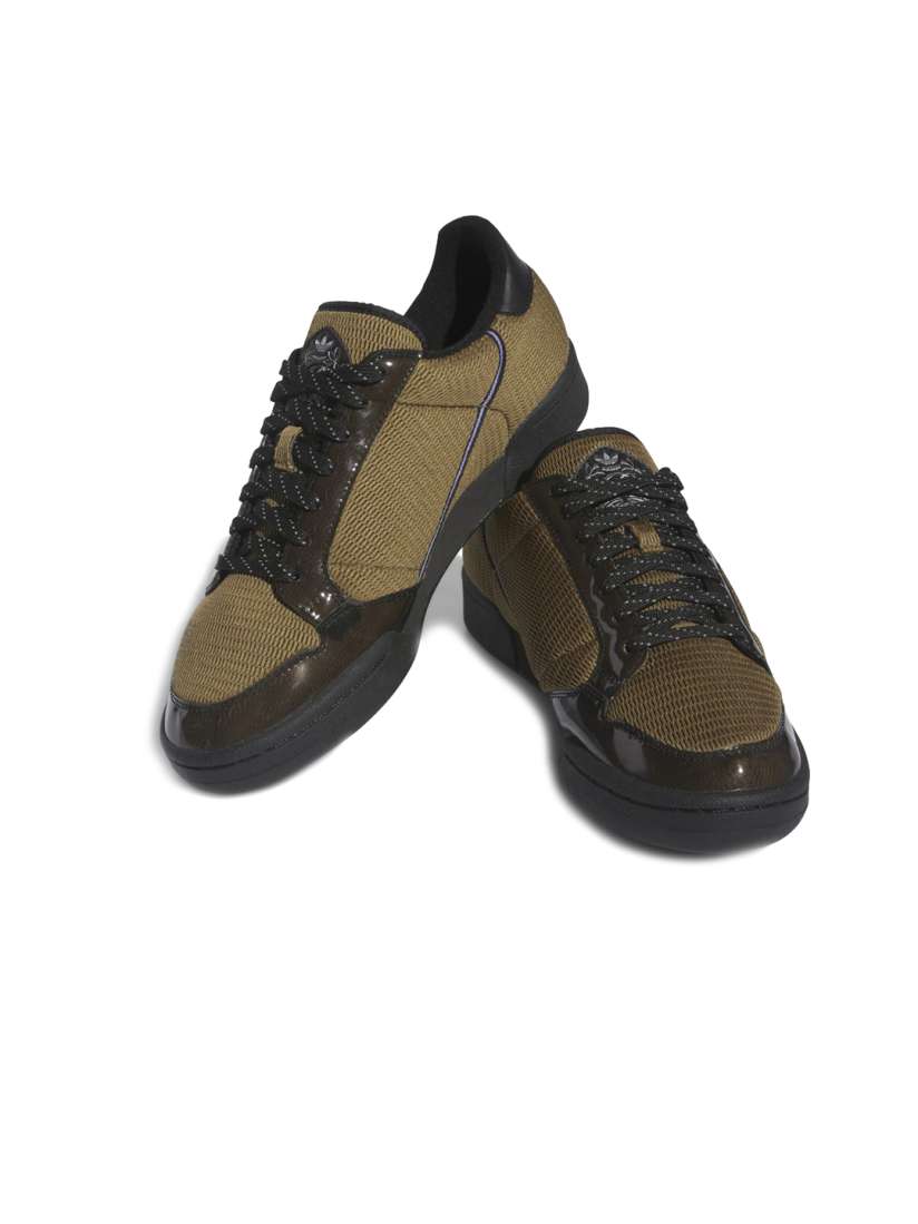 Buy ADIDAS Originals Men BLONDEY CONTINENTAL Sneakers Casual Shoes for Men 30580682 Myntra