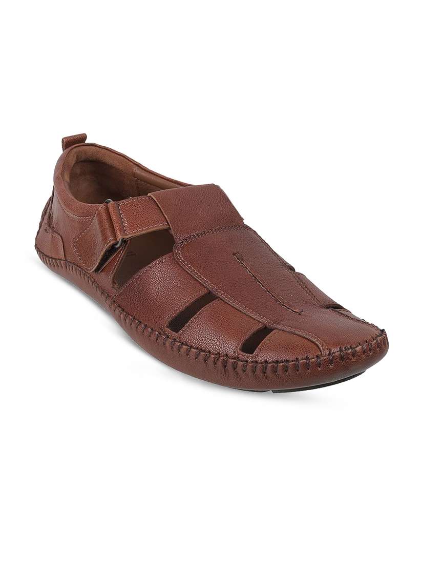 Miista Sally Crab Sandals Miista Sally Crab Heels Cream