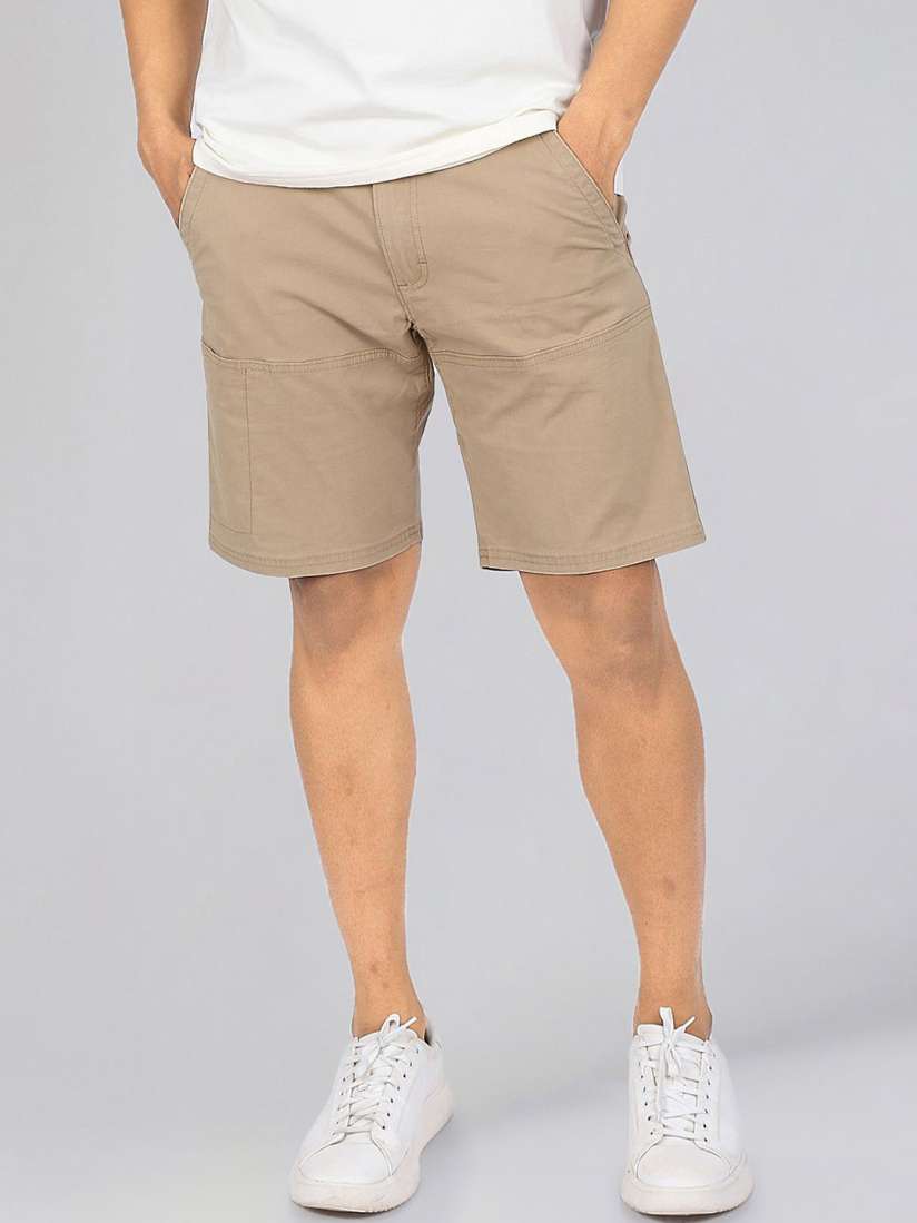 Mens wrangler outdoor shorts new arrivals