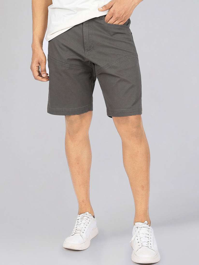 Wrangler men's outdoor shorts discount