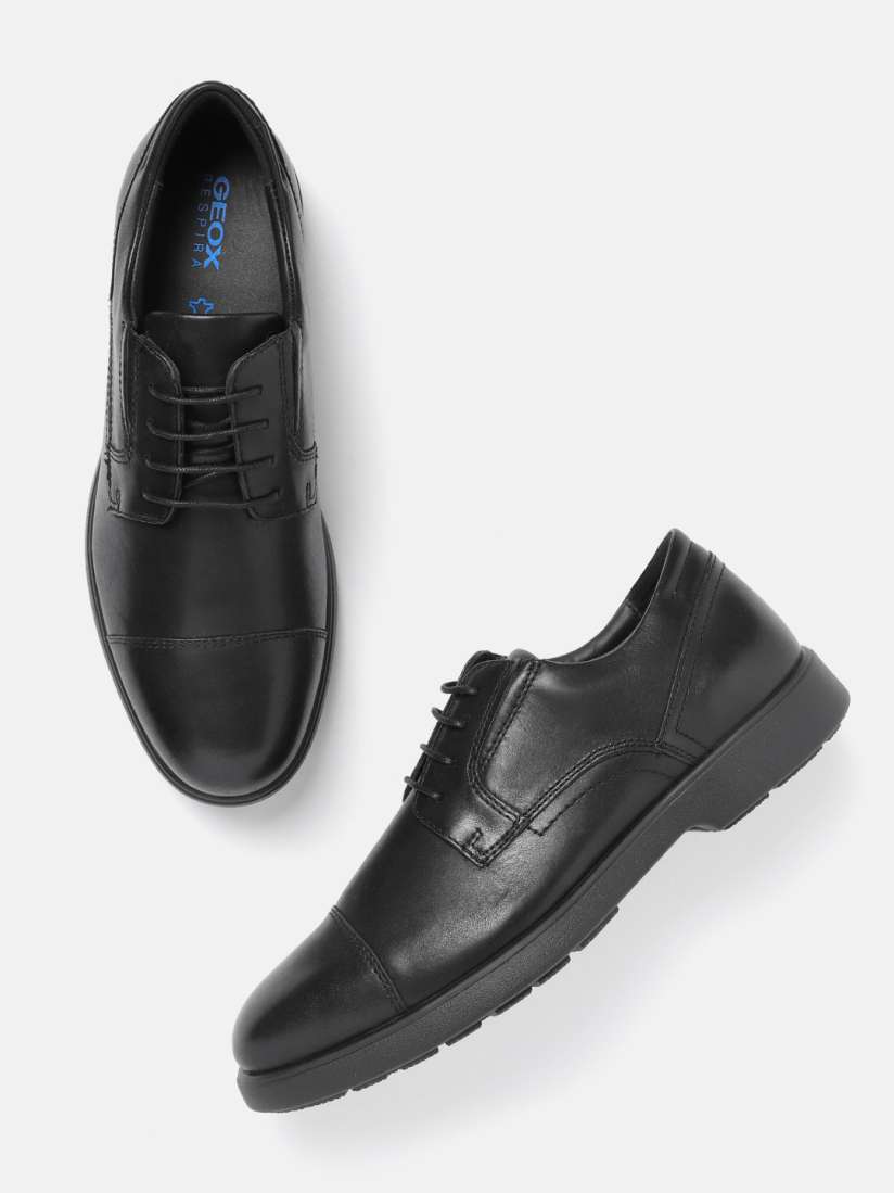 Geox formal shoes price sales