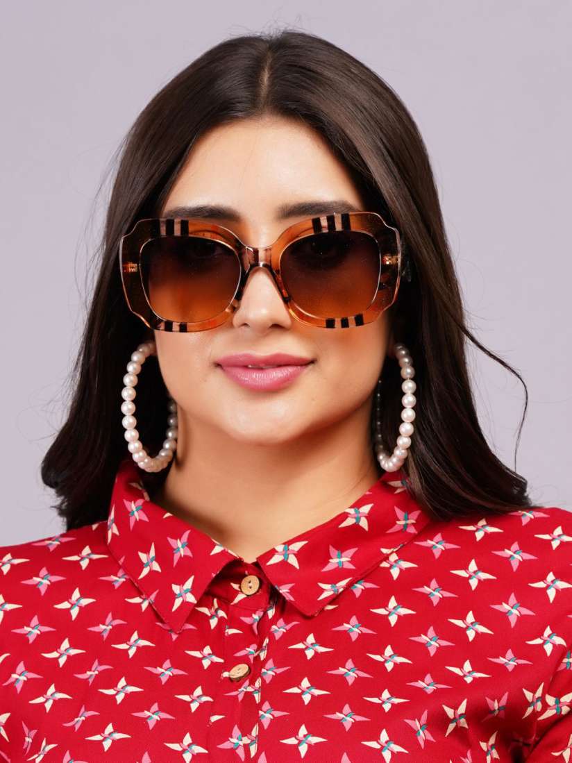Dressberry goggles outlet