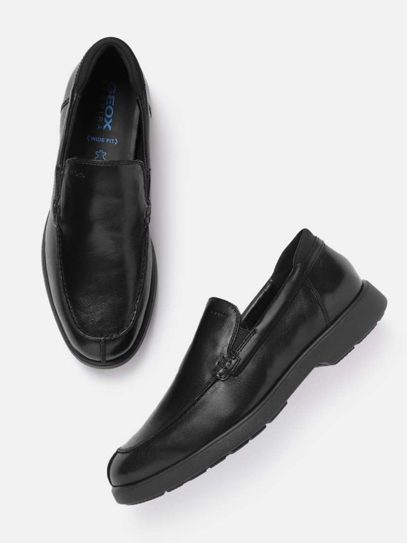 Geox shoes formal top