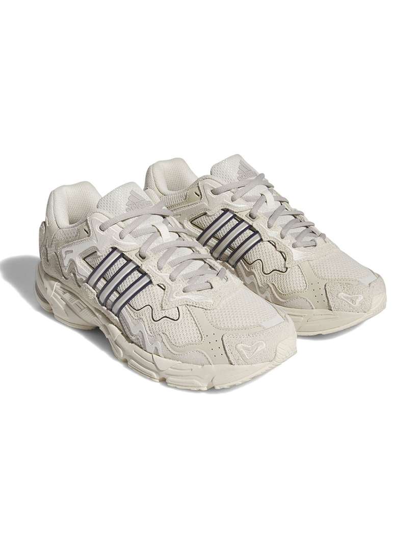 Buy ADIDAS Originals BAD BUNNY RESPONSE CL Unisex Leather Sneakers 
