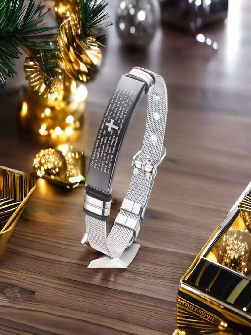 Trendz bracelet cheap