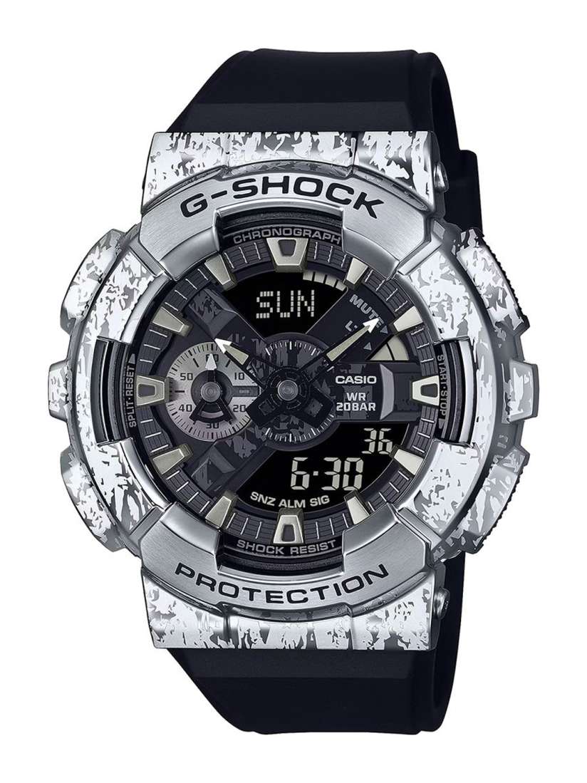 Casio watches myntra sale