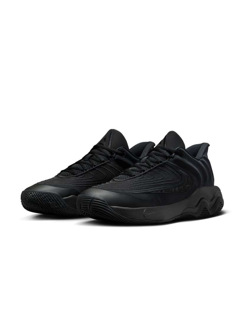 Buy Nike Men Giannis Immortality 4 EP Basketball Shoes Sports Shoes for Men 30600588 Myntra