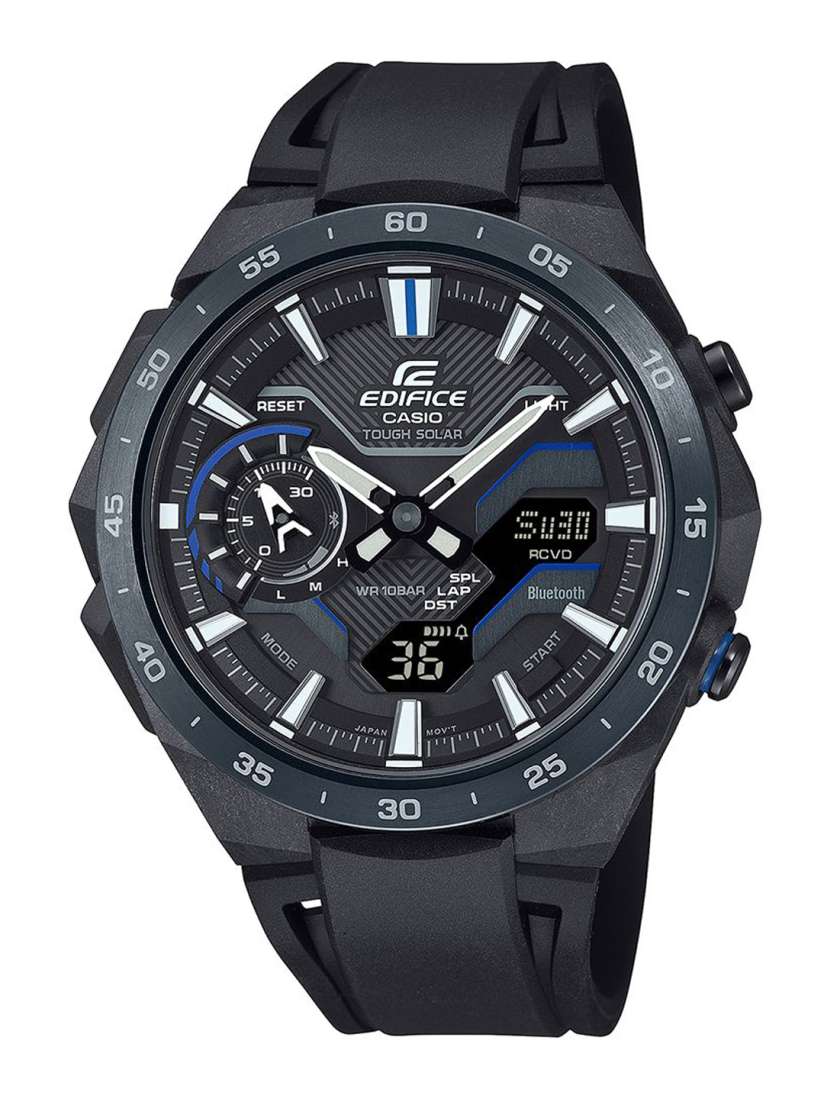 Casio watches myntra store