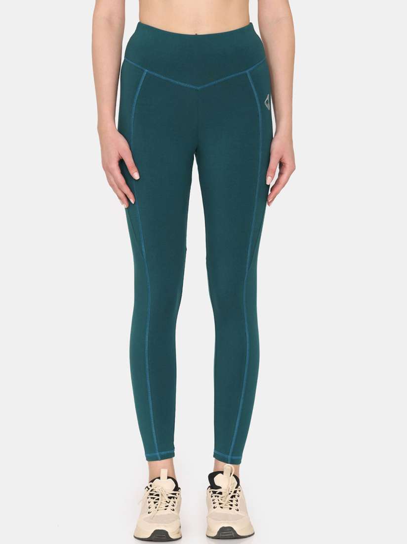 Zivame gym tights online