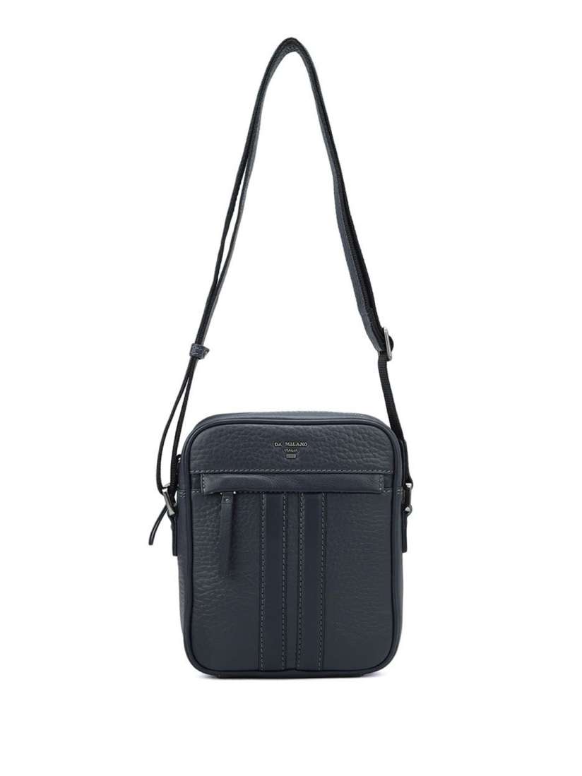 Myntra bags for mens on sale