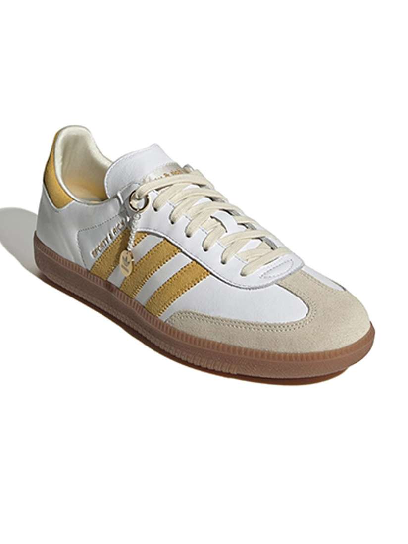 Buy ADIDAS Originals SAMBA OG SPORTY&RICH Men Colourblocked 