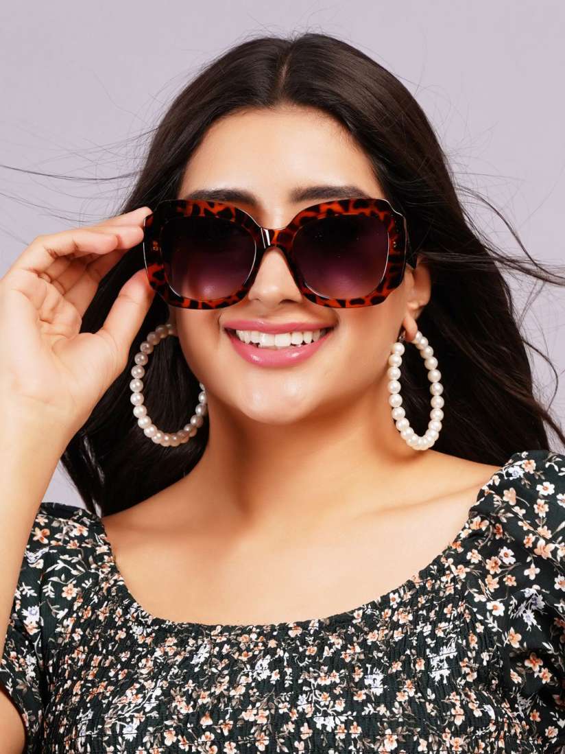Dressberry goggles discount