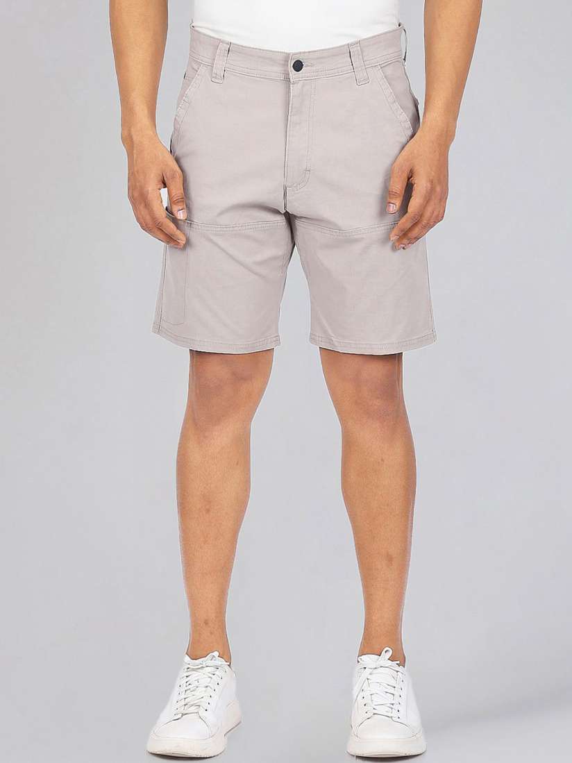 Wrangler outdoor shorts on sale