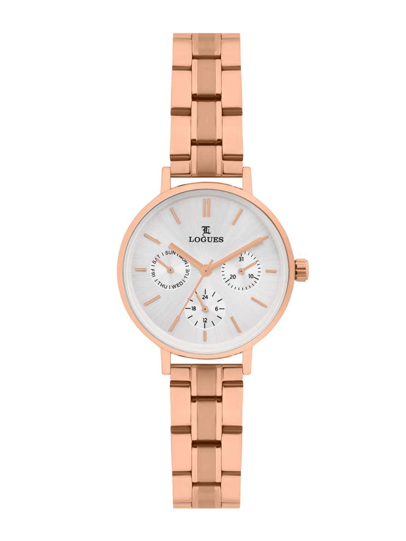 Logues women's watches shop