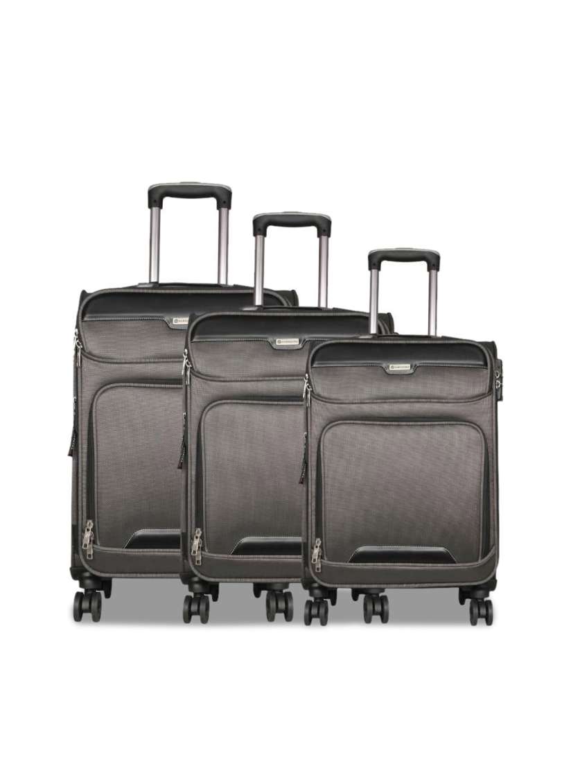 Harissons trolley bags new arrivals