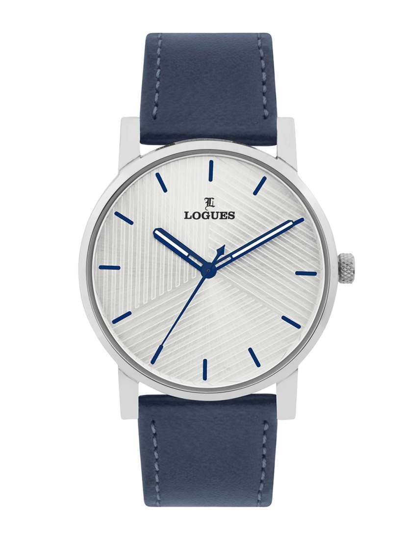Logues watches myntra best sale
