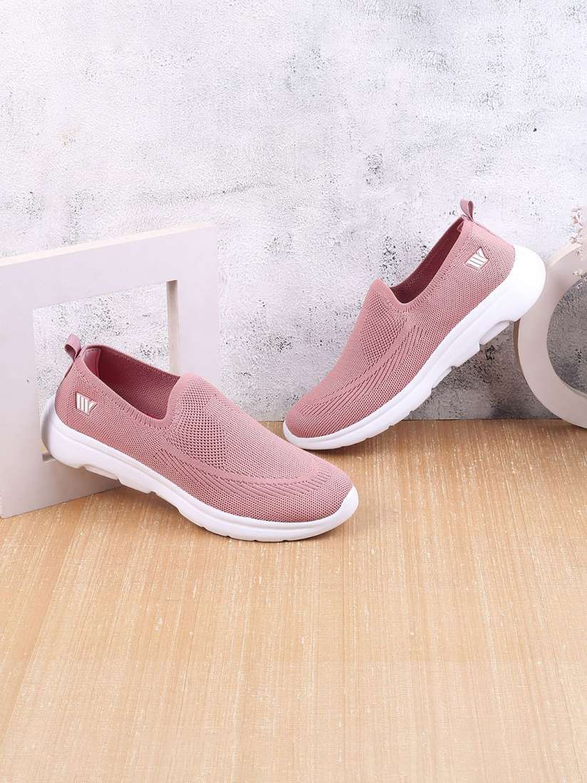 Metro sports shoes for womens best sale
