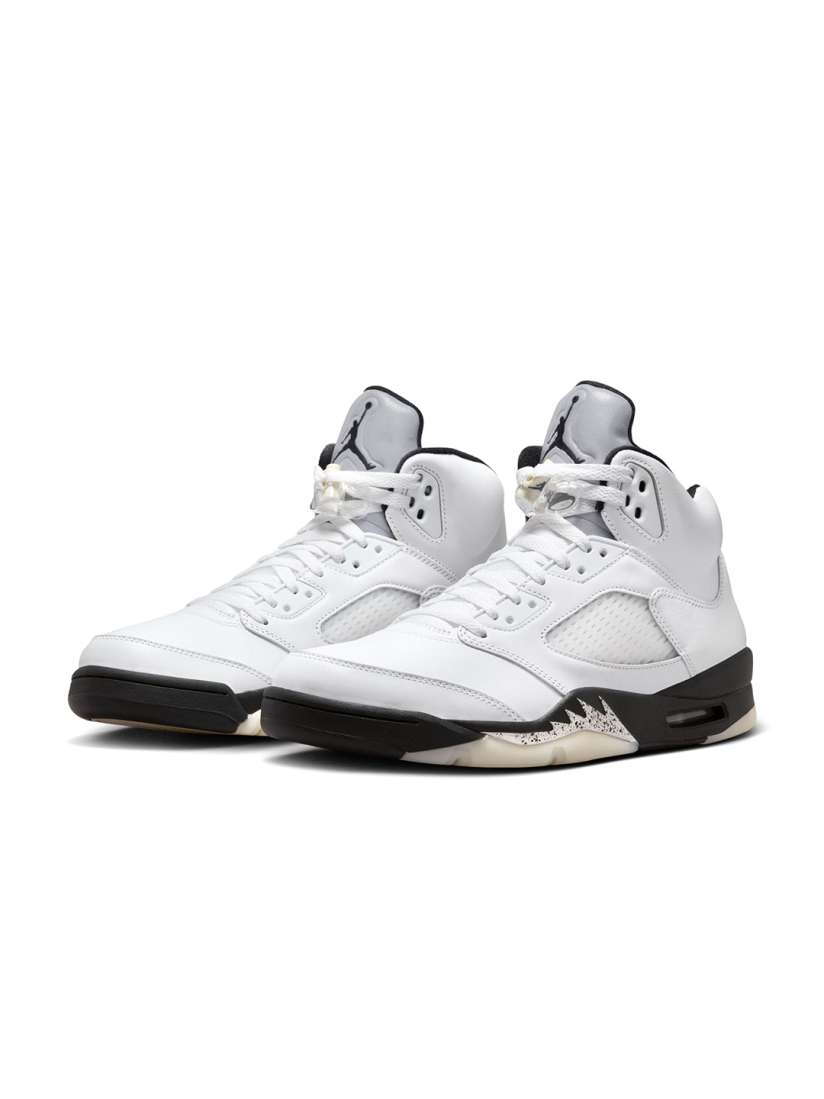 Jordan shoes myntra discount
