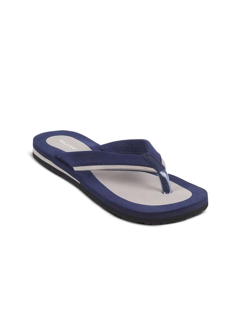 Myntra slippers store