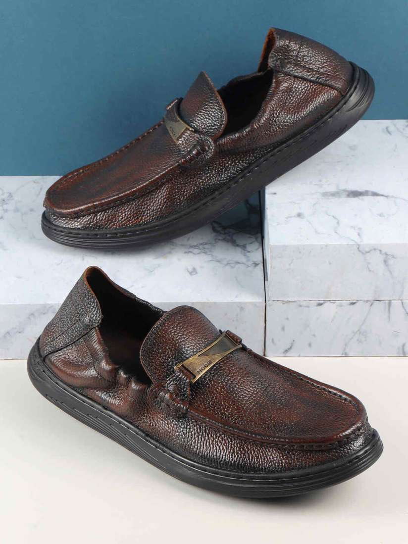 Myntra espadrilles clearance