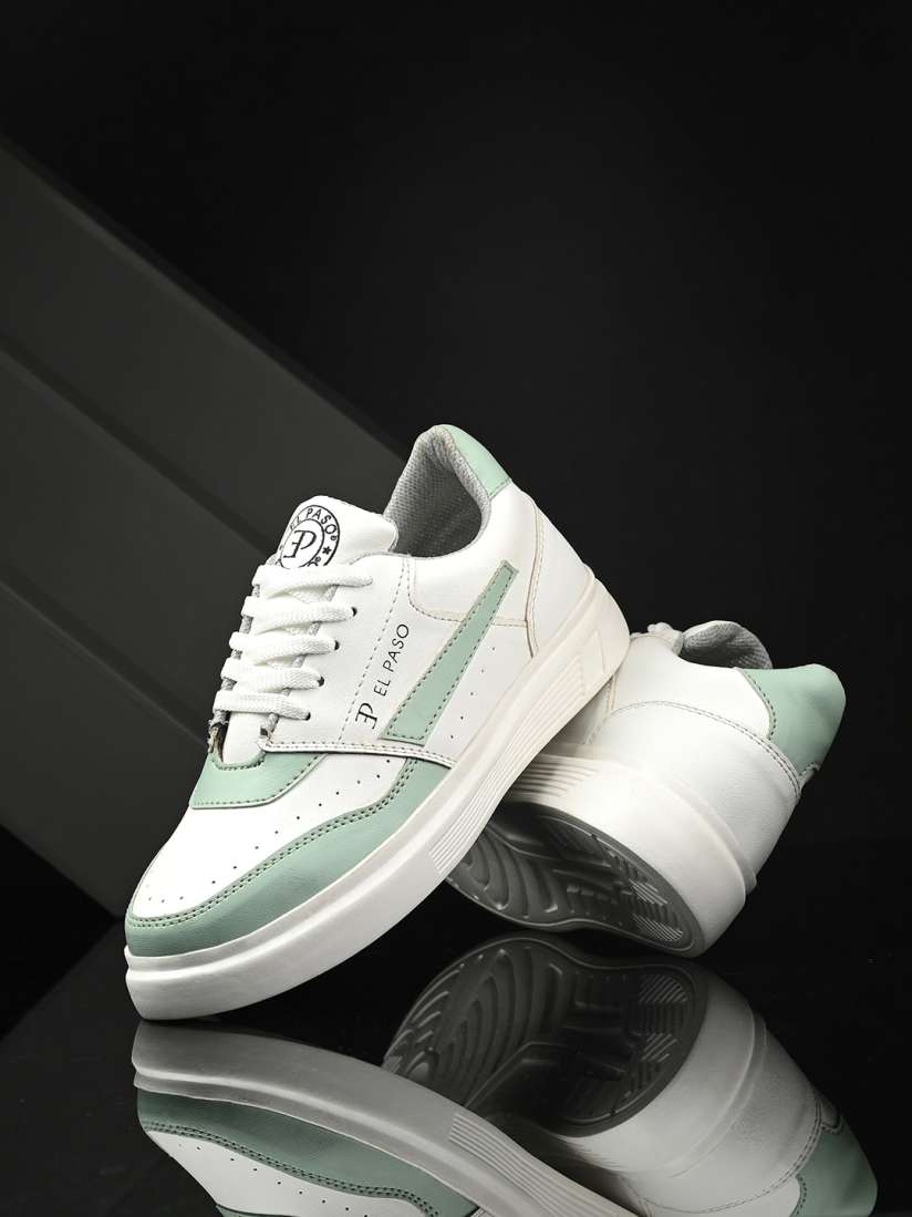 Myntra casual shoes for womens sales