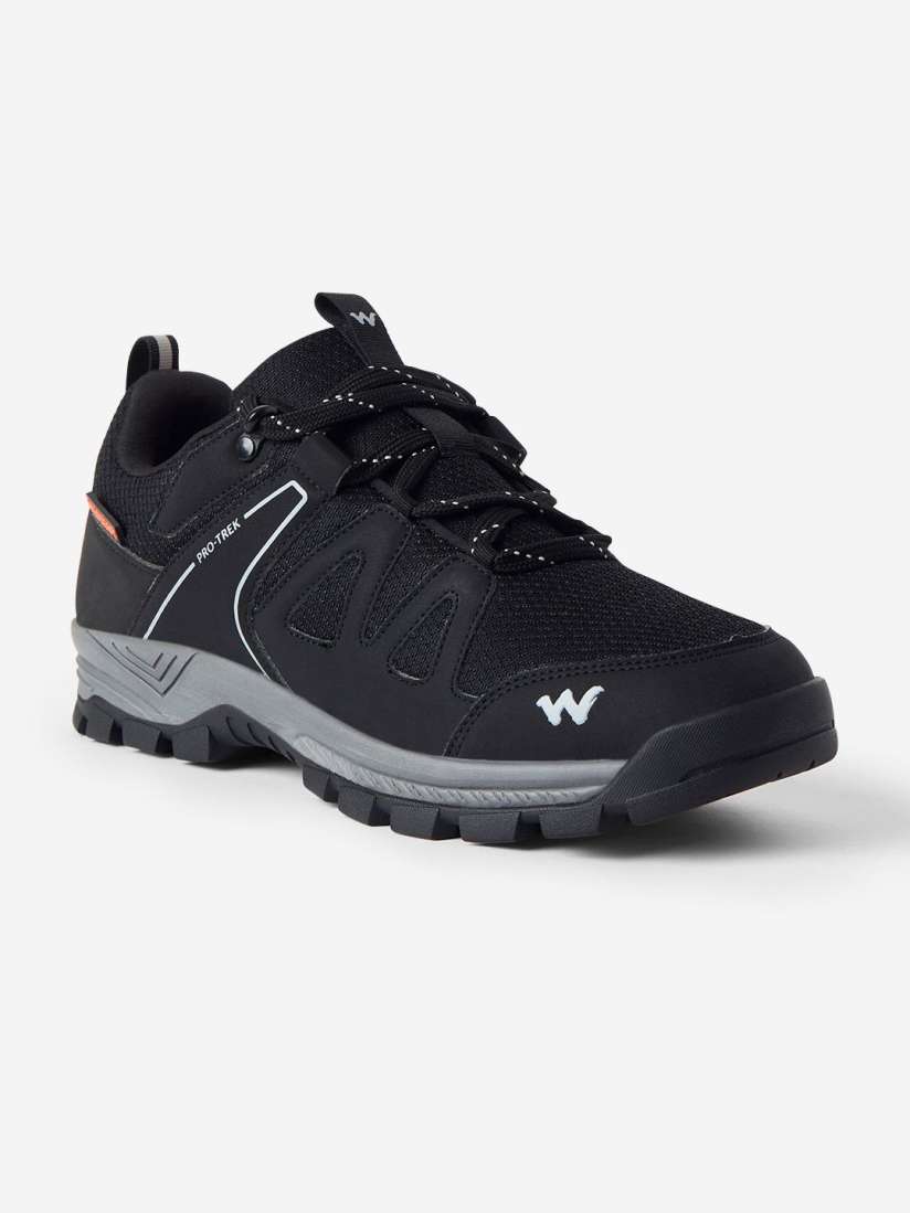 Wildcraft shoes price top