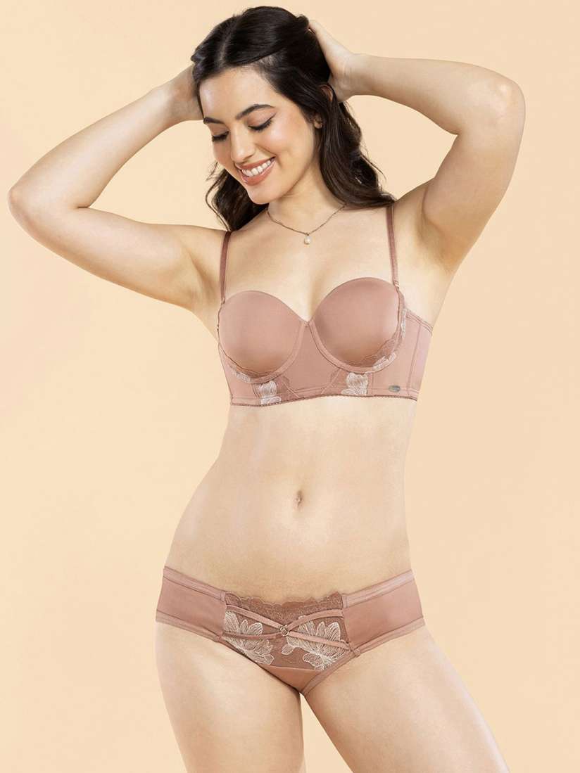 Enamor bikini shop
