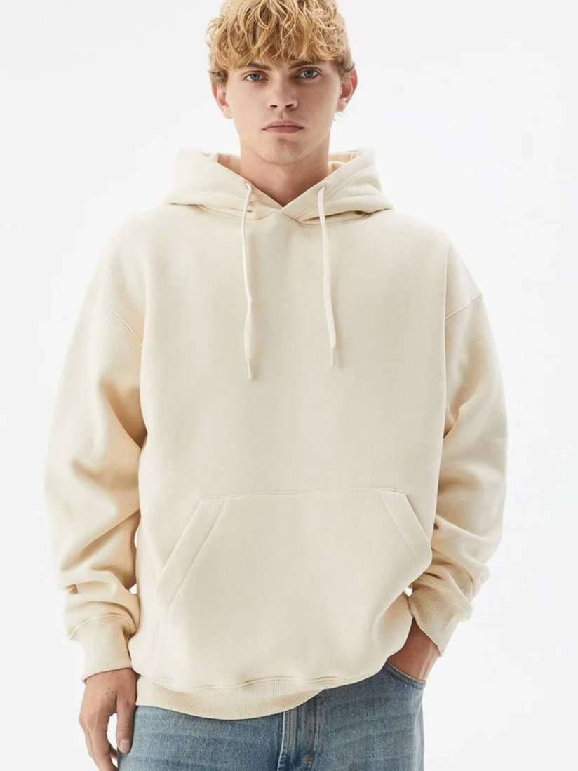 Monki oversized hoodie clearance