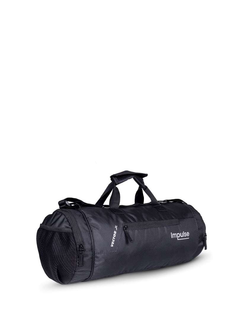 Buy VECTOR X Medium Sports or Gym Duffel Bag Duffel Bag for Unisex 30599555 Myntra