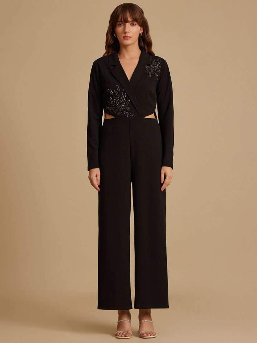 Jumpsuit kazo online