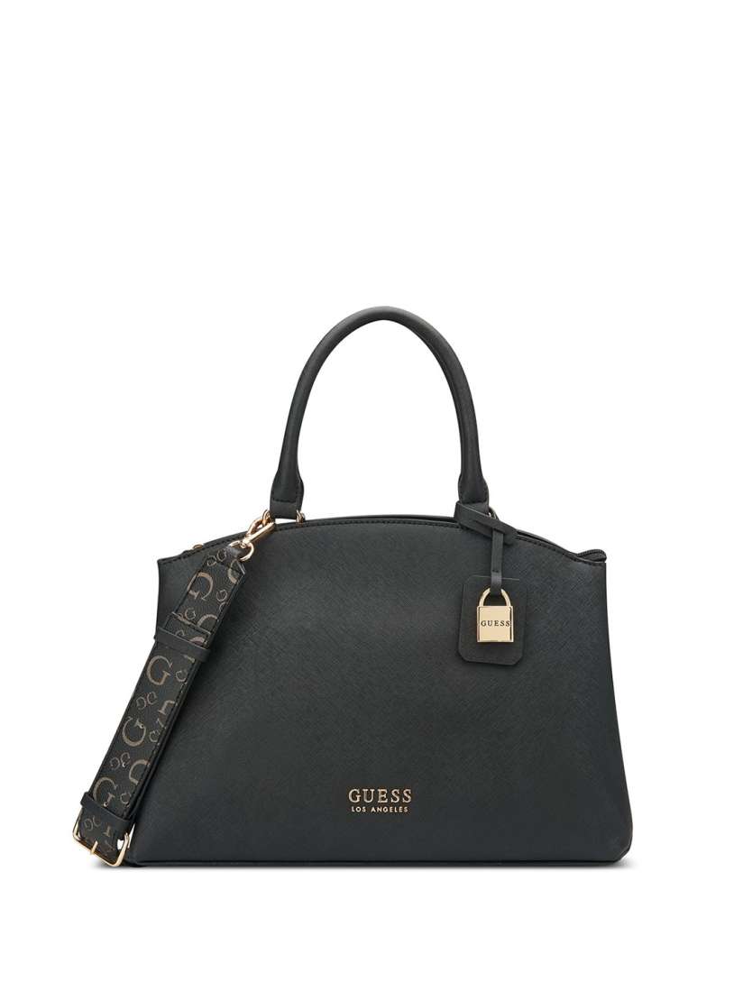 Guess handbags myntra clearance