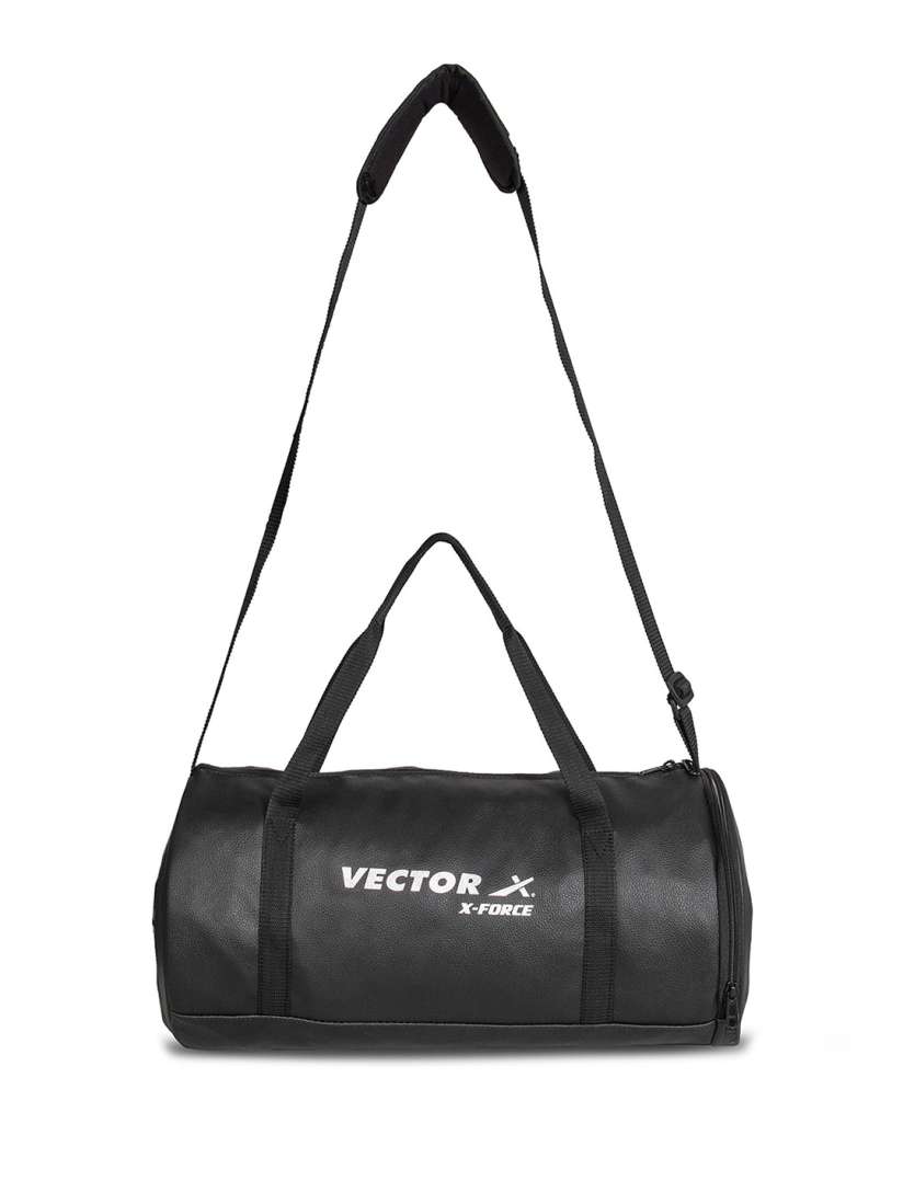 Gym bag myntra 2025