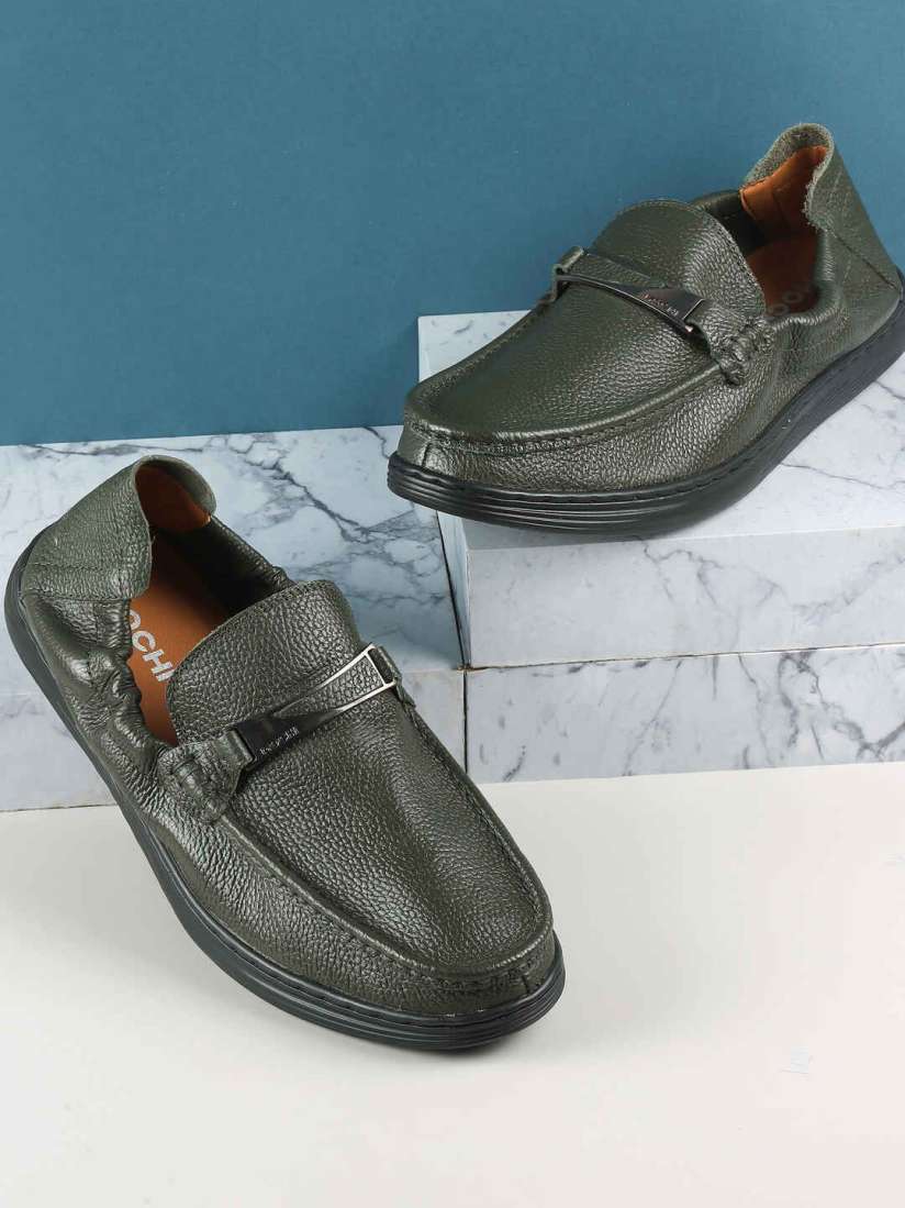 Myntra espadrilles hot sale