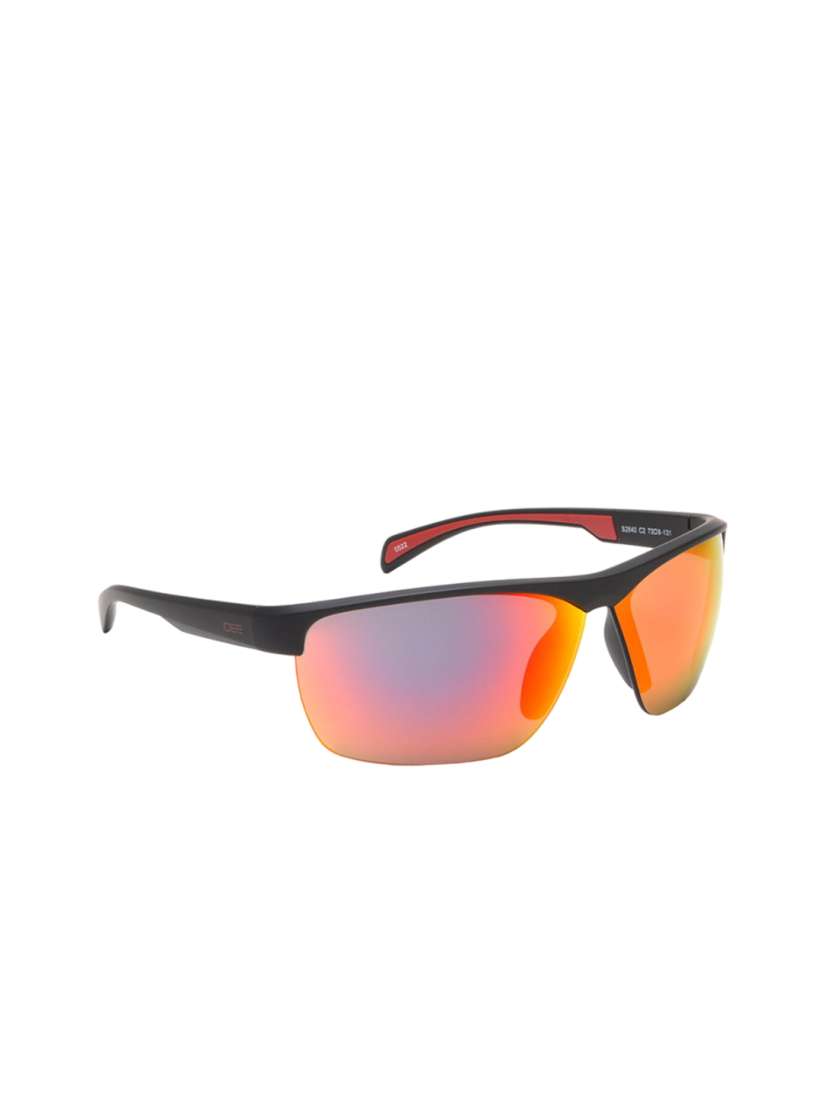Idee sports sunglasses clearance