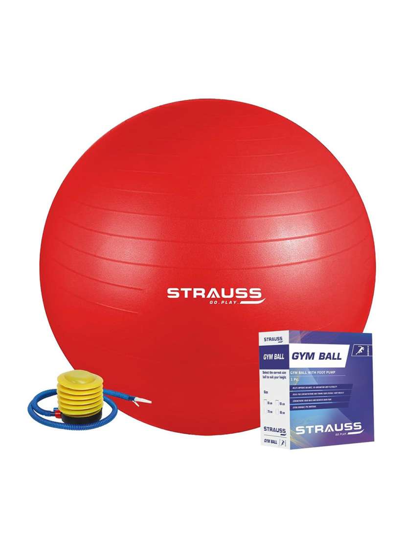 Gym ball buy shop
