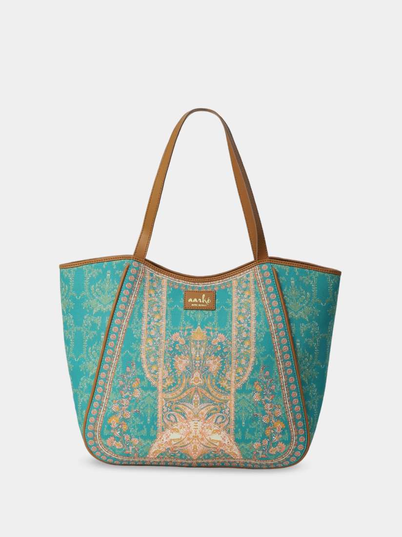 Ritu kumar tote bag new arrivals